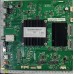 08MT58029MA200A MAIN PCB TCL 75C4US