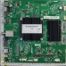 08MT58029MA200A MAIN PCB TCL 75C4US
