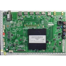08-NT67010-MA200AA MAIN PCB TCL U50E5800FS 08-NT67010-MA200AA MAIN PCB TCL U50E5800FS