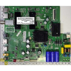 08-RT41K12-MA200AA 2nd Hand MAIN PCB TCL 40S6800FS
