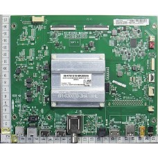 08-RT51G18-MA200AA MAIN PCB TCL 65P615