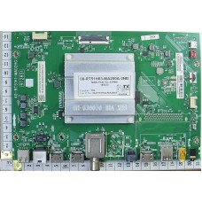 08-RT51H03-MA200A MAIN PCB TCL 65P8M 08-RT51H03-MA200A MAIN PCB TCL 65P8M