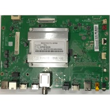 08-RT51H03-MA200A New MAIN PCB TCL 65P8M