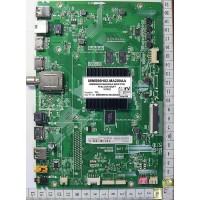 08MS86H02-MA200AA MAIN PCB FFALCON 50UF1 08MS86H02-MA200AA MAIN PCB FFALCON 50UF1