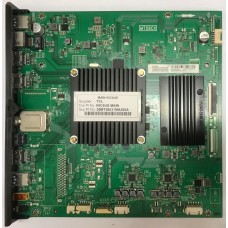 08-MT58031-MA200A 2nd Hand MAIN PCB TCL 65C6US