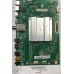 08-RT51H03-MA200A New MAIN PCB TCL 65P8M