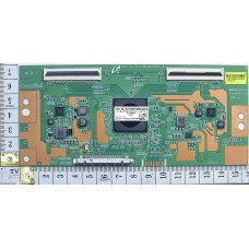 15Y_65_FU11BPCMTA4V0.4 T-CON PCB TCL 65P6US 15Y_65_FU11BPCMTA4V0.4 T-CON PCB TCL 65P6US