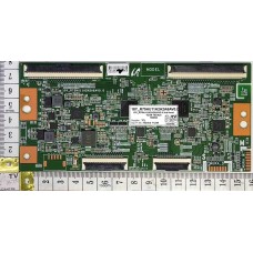18Y_R75HU11A2H2A6AV0.0 2nd Hand TCON 75C4US