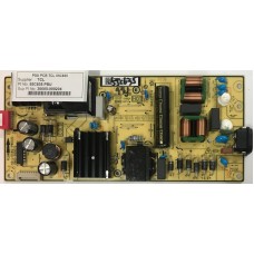New PSU PCB TCL 55C635