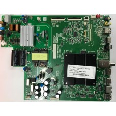 30800-000133 New MAIN-PSU PCB TCL 50P725