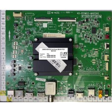 30800-000136 2nd Hand MAIN PCB 50C725