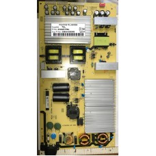 30805-000048 PSU PCB TCL 65C825