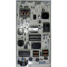 30805-000127 New PSU PCB TCL 75C735