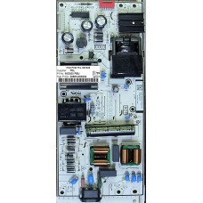 New PSU PCB TCL 50C635