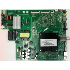 30865-0000004 New MAIN-PSU PCB TCL 55P725