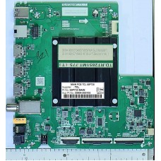 30904-000105 MAIN PCB TCL 65P735