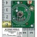 40-32S46C-KEB2LG JOG PCB TCL 55C2US,75C4US