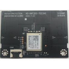 40-ANT302-TEE2HG 2nd Hand WIFI MODULE TCL 55C725