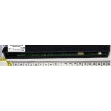 40-FFS005-VOD2HG 2nd Hand I/R PICKUP TCL 50C725