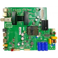 40S615AU-MAIN New MAIN PCB TCL 40S615-AU 40S615AU-MAIN New MAIN PCB TCL 40S615-AU