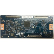 2nd Hand T_CON PCB AUO Panel TCL 50P6US