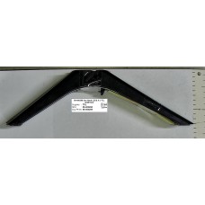 68-400298 2nd Hand LEGS X 2 TCL 40S615AU