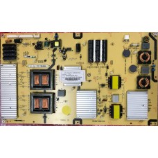 New PSU PCB TCL U65E5691FDS