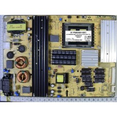 81-PWE065-H001 2nd Hand PSU PCB TCL 65E5900US