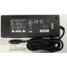 New Power Adaptor TCL LCDTV2326S