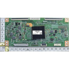 EAMDJ2S55 T-CON PCB TCL U50E5800FS