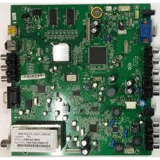 ESA700013IMA0153 New MAIN PCB TCL L32M61AZ