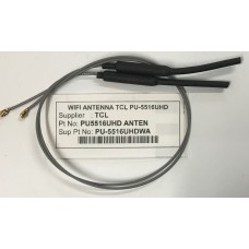 New WiFi Antenna TCL PU5516UHD