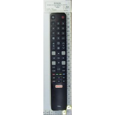 RC802N 2nd Hand REMOTE CONTROL TCL 55C715 RC802N 2nd Hand REMOTE CONTROL TCL 55C715