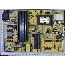 81-PBE050-H91 2nd Hand  PSU PCB TCL L48D2700F