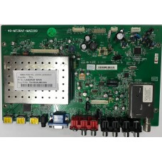T8-HE9AJM8-MA New MAIN PCB TCL LCDTV L42E9ADF
