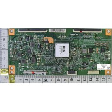 TAMDJ4S50 2nd Hand T-CON PCB TCL 65E5900US