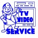 Townsville Electronics Service Centre Townsville Electronics Service Centre