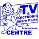 Townsville Electronics Service Centre