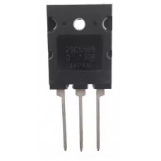 2SC5589 Transistor LG MONITOR Q801 0TR558900BA