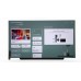 2nd Hand LG OLED TV for Sale OLED65C9PTA