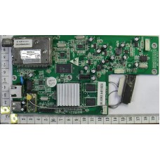 MB023A14 2nd Hand DTV-TUNER PCB TEAC LET5596FHD MB023A14 2nd Hand DTV-TUNER PCB TEAC LET5596FHD
