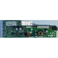 P.AE31.02 B0806 2nd Hand  PSU PCB TEAC LEV29G75HD