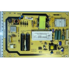 08-PE081C0-PW200AA 2nd Hand  PSU PCB TOSHIBA 32EL900A