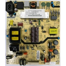 168P-L5L01U-HCW0D 2nd Hand PSU PCB Toshiba 49U4750A