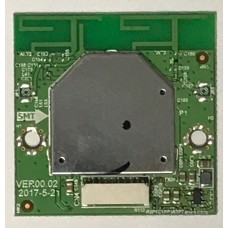 2nd Hand WiFi Module Toshiba 49U4750A