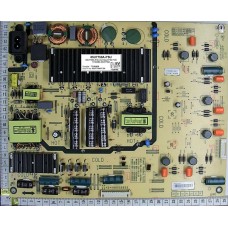 65U7750A-PSU 2nd Hand PSU PCB TOSHIBA 65U7750A