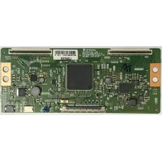 2nd Hand T_CON PCB Toshiba 49U4750A