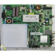 6M38T-01H40T200-00 MAIN/PSU 40L3650A 6M38T-01H40T200-00 MAIN/PSU 40L3650A