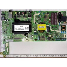 7M05T-01H40TE3X 2nd Hand MAIN 40L4750