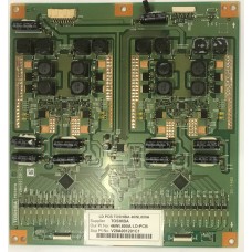 LD PCB TOSHIBA 46WL800A